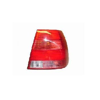 задний фонарь на VW BORA, 10.98 - 05.05