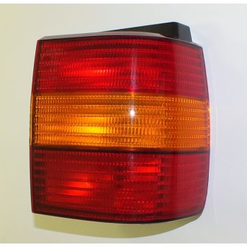 задний фонарь на VW PASSAT (B4), 93 - 96