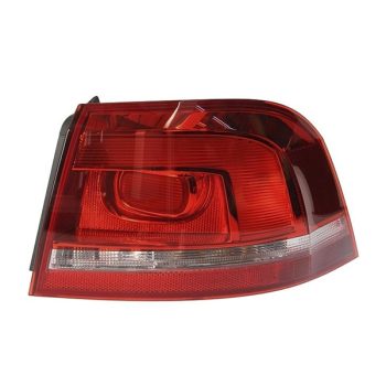 задний фонарь на VW PASSAT (B7), 11 -