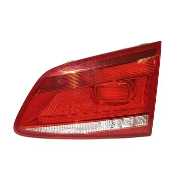 задний фонарь на VW PASSAT (B7), 11 -