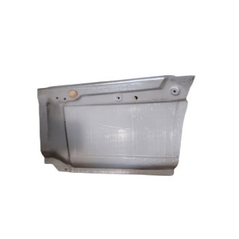 ЗАДНЯЯ АРКА + КРЫЛО MERCEDES BENZ SPRINTER (W906), 06 -13