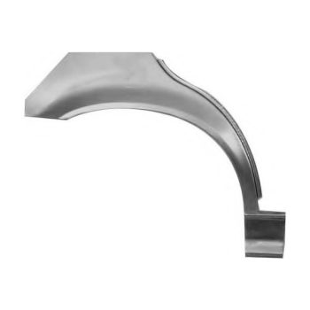 задняя арка на BMW 3 (E36), 90-00