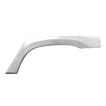 задняя арка на CHRYSLER PACIFICA (I), 04-07
