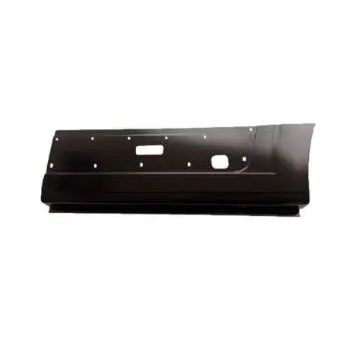 задняя арка на CITROEN JUMPER (II), 06 -14