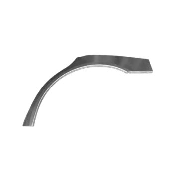 ЗАДНЯЯ АРКА KIA OPTIMA/MAGENTIS (I), 01-05
