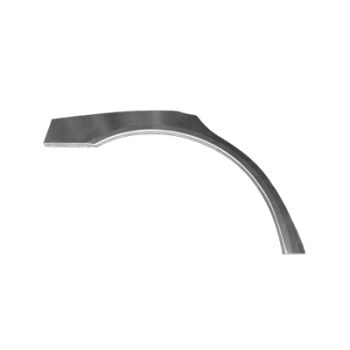 ЗАДНЯЯ АРКА KIA OPTIMA/MAGENTIS (I), 01-05