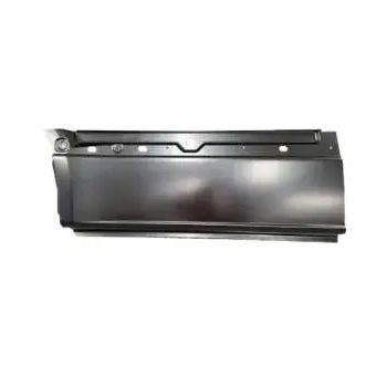 задняя арка на MERCEDES BENZ SPRINTER (W907/W910), 19-