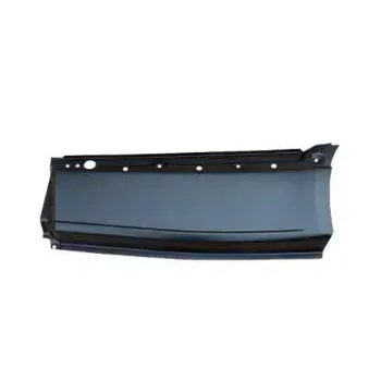 задняя арка на MERCEDES BENZ SPRINTER (W907/W910), 19-