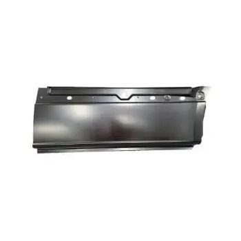 задняя арка на MERCEDES BENZ SPRINTER (W907/W910), 19-