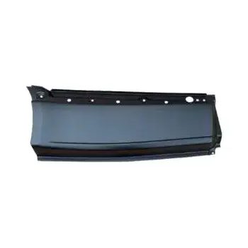 задняя арка на MERCEDES BENZ SPRINTER (W907/W910), 19-