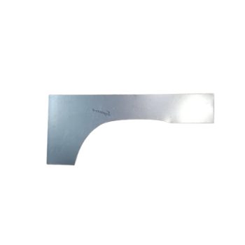 задняя арка на PEUGEOT PARTNER (I), 96-02