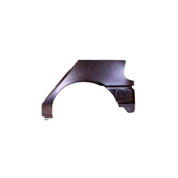 задняя арка на RENAULT SCENIC (I), 96-99