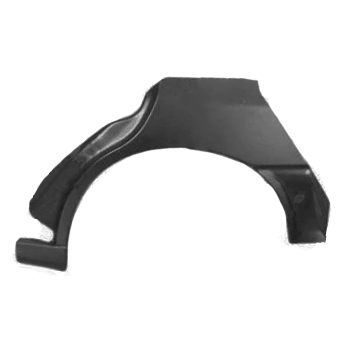 ЗАДНЯЯ АРКА SEAT CORDOBA (I), 96 - 99