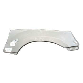задняя арка на SUZUKI GRAND VITARA (JT), 05-08