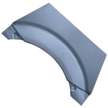 ЗАДНЯЯ АРКА VW CRAFTER, 06 -17