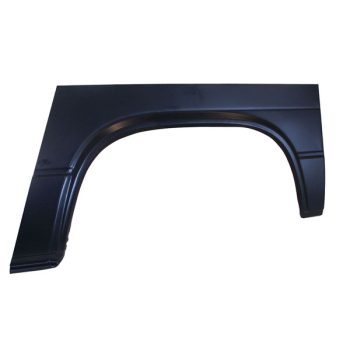 задняя арка на VW TRANSPORTER (T2,T3), 79 - 90