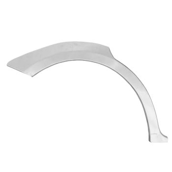 задняя арка самогиб на FORD C-MAX (I), 03 - 10