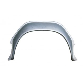ЗАДНЯЯ АРКА+КРЫЛО MERCEDES BENZ SPRINTER (W901-W904), 95-00