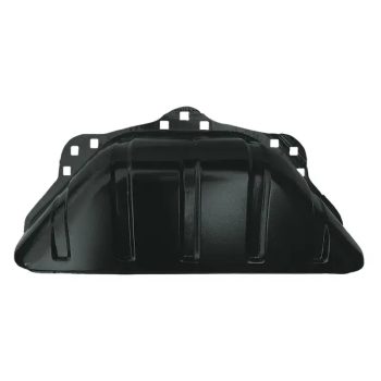 ЗАДНЯЯ КОЛЕСНАЯ НИША FORD TRANSIT (IV), 91 - 94