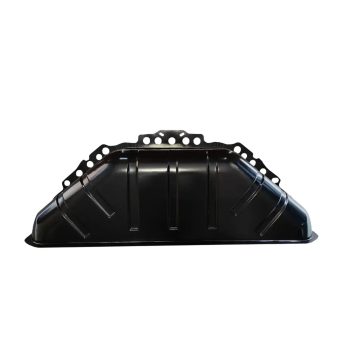 задняя колесная ниша на FORD TRANSIT (VI), 00 - 06