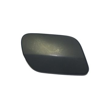 заглушка бампера на VW GOLF PLUS, 05 - 08