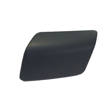 заглушка бампера на VW GOLF V, 03 - 08