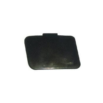 заглушка крюка на AUDI (A4), 01 - 04