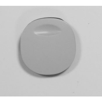 ЗАГЛУШКА КРЮКА OPEL ASTRA, 03.98 - 04