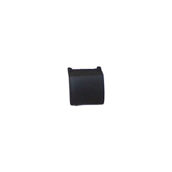 ЗАГЛУШКА КРЮКА OPEL ASTRA, 03.98 - 04