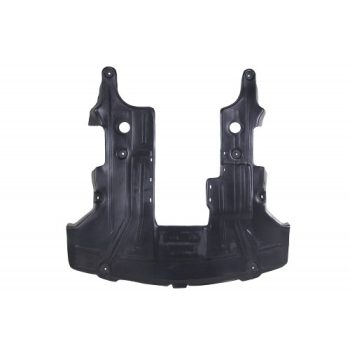 защита двигателя на ALFA ROMEO 155 (167), 92 - 95