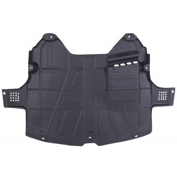 ЗАЩИТА ДВИГАТЕЛЯ ALFA ROMEO 156 (932), 03 - 07