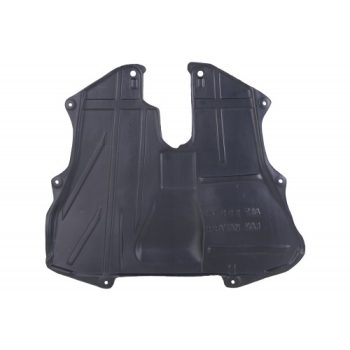 ЗАЩИТА ДВИГАТЕЛЯ ALFA ROMEO 166 (936), 98 - 07