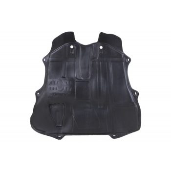 ЗАЩИТА ДВИГАТЕЛЯ ALFA ROMEO 166 (936), 98 - 07