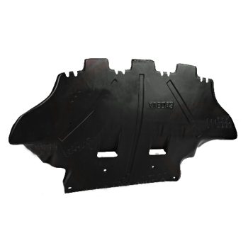 защита двигателя на AUDI 90 (B3), 86 - 91