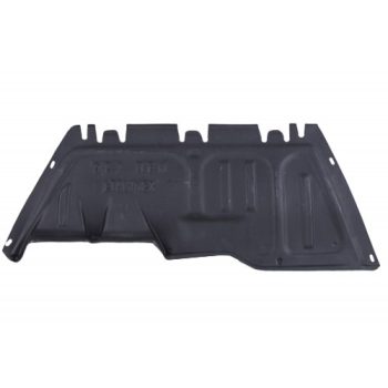 защита двигателя на AUDI A3 (8L), 96 - 00