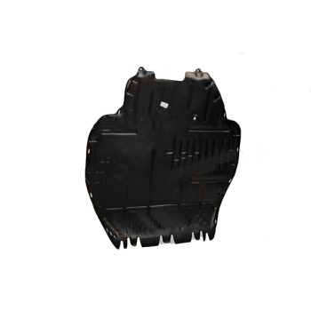 защита двигателя на AUDI A3 (8L)