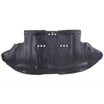 защита двигателя на AUDI A4 (B5), 94 - 99