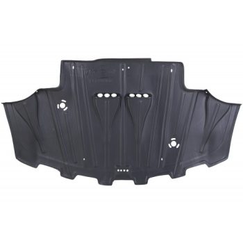 защита двигателя на AUDI A6 (C4), 94 - 97