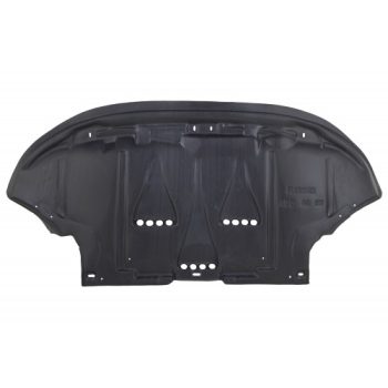 защита двигателя на AUDI A6 (C5), 97 - 01