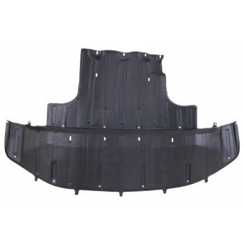 защита двигателя на AUDI Q7 (4L), 06 - 15