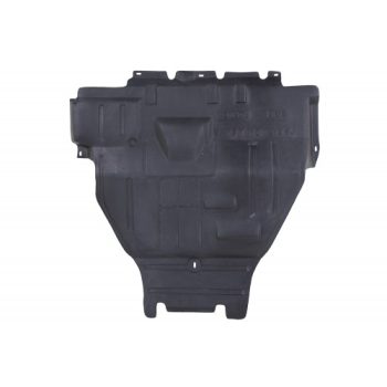 защита двигателя на CITROEN XSARA PICASSO (I), 00 - 04