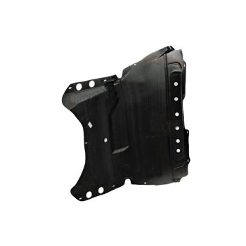 ЗАЩИТА ДВИГАТЕЛЯ FIAT SCUDO, 10.95 -