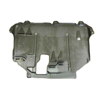 защита двигателя на FORD KUGA, 08 - 12