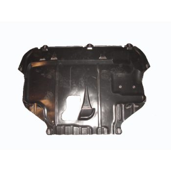 защита двигателя на FORD KUGA, 08 - 12