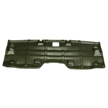 защита двигателя на LEXUS RX350/450H, 09 -