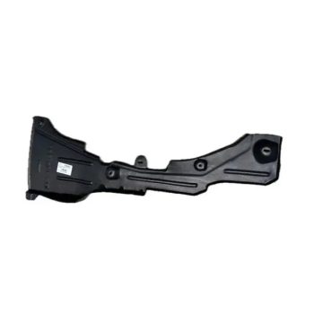 защита двигателя на OPEL INSIGNIA (II), 17-