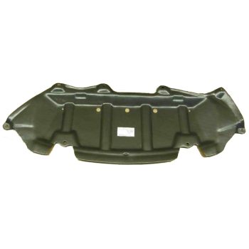 защита двигателя на PONTIAC VIBE, 09 -