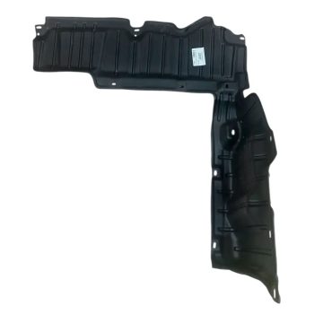 ЗАЩИТА ДВИГАТЕЛЯ TOYOTA COROLLA VERSO, 04 - 09