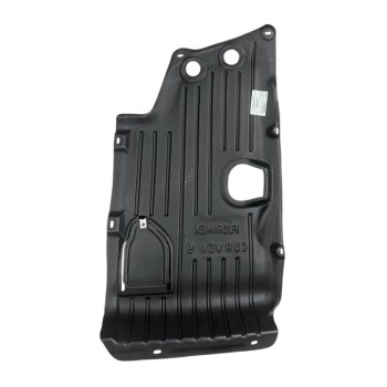 ЗАЩИТА ДВИГАТЕЛЯ TOYOTA COROLLA VERSO, 04 - 09