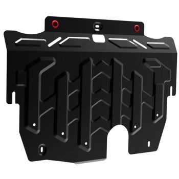 защита картера на FORD GALAXY (II), 10 - 15